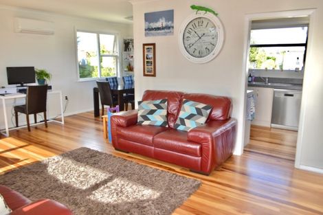 Photo of property in 25 Lemon Street, Otaki, 5512
