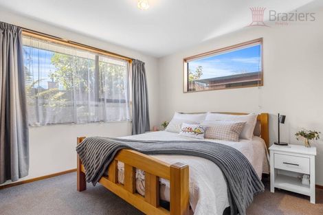 Photo of property in 3/112 Saint Albans Street, St Albans, Christchurch, 8014