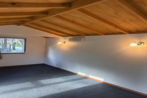 Photo of property in 12 Philip Street, Glentunnel, Coalgate, 7673