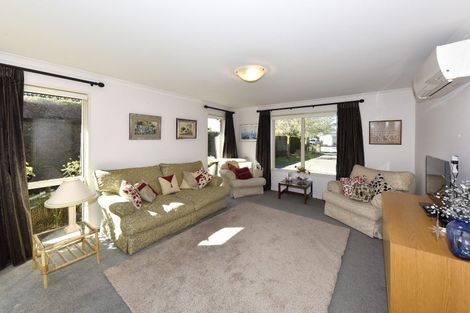 Photo of property in 11 Kimberley Road, Darfield, 7510