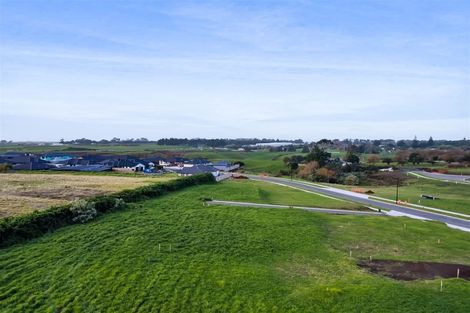 Photo of property in 11a Papawhero Drive, Bell Block, New Plymouth, 4312