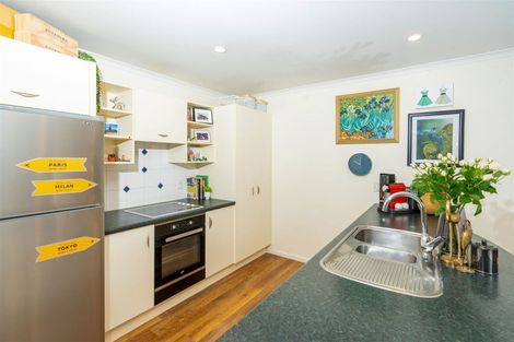 Photo of property in 4/432 Tristram Street, Whitiora, Hamilton, 3200