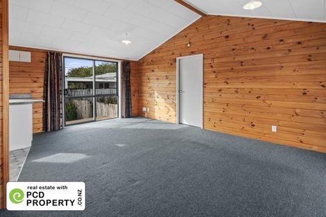 Photo of property in 135a Corks Road, Tikipunga, Whangarei, 0112