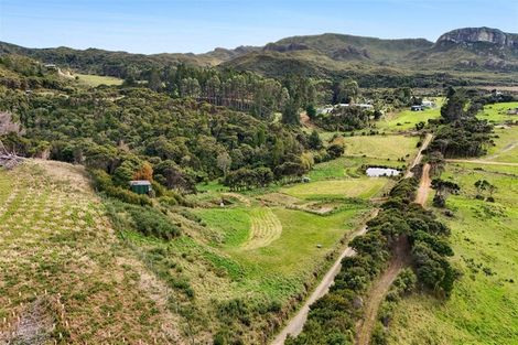 Photo of property in 39 Mcgowan Street, Puponga, Collingwood, 7073