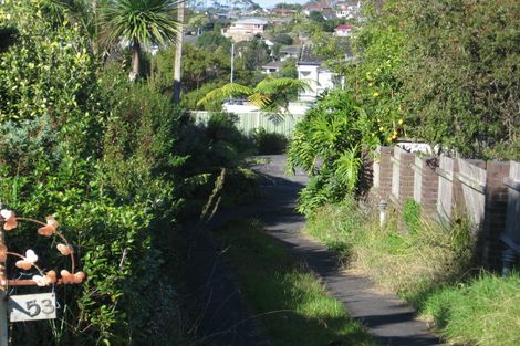 Photo of property in 353 East Coast Road, Mairangi Bay, Auckland, 0630