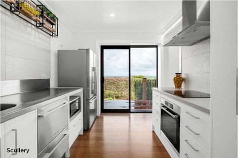 Photo of property in 229 Norwegian Road, Rotoorangi, Cambridge, 3495