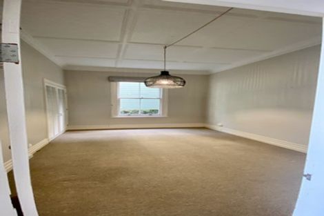 Photo of property in 1/35 Brighton Road, Parnell, Auckland, 1052
