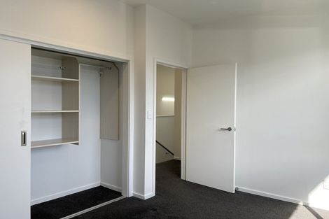 Photo of property in 9 Gunn Way, Hobsonville, Auckland, 0616