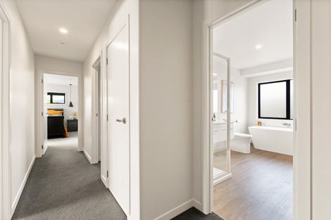 Photo of property in 29 Cemetery Road, East Taieri, Mosgiel, 9024