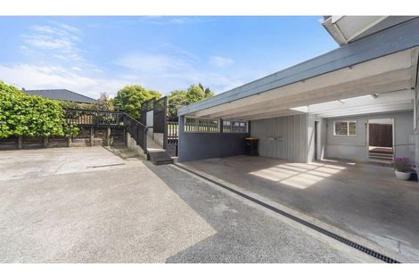Photo of property in 20 Heatherlea Heights, Feilding, 4702
