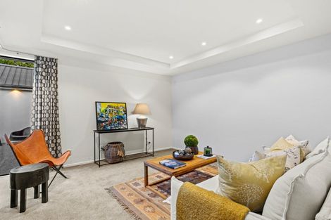 Photo of property in 154 Clyde Road, Burnside, Christchurch, 8053