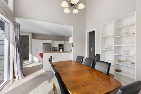 Photo of property in 10 Ti Kouka Place, Ohakune, 4625