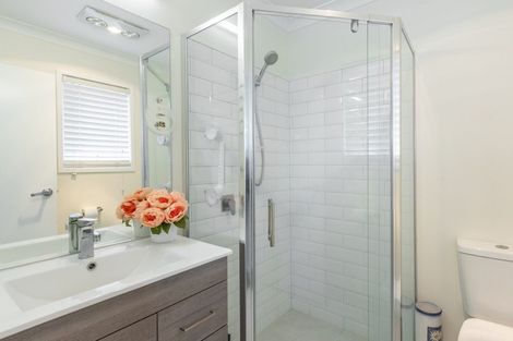 Photo of property in 140 North Shore Road, Eskdale, Napier, 4182