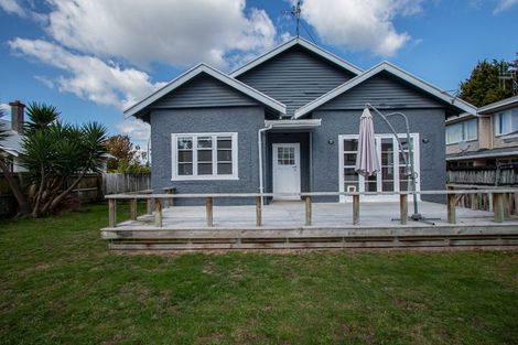 Photo of property in 7a Te Aroha Street, Hamilton East, Hamilton, 3216