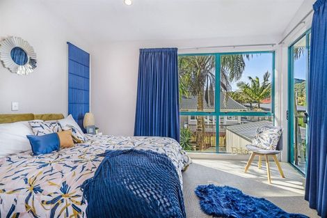 Photo of property in 7a Dent Street, Whangarei, 0110