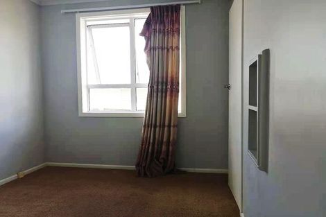 Photo of property in 60 Webster Avenue, Mount Roskill, Auckland, 1041