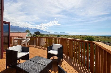 Photo of property in 238b Beach Road, Kaikoura, 7300