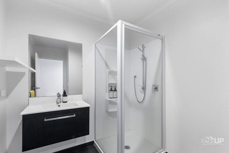 Photo of property in 7 Onekiritea Road, Hobsonville, Auckland, 0616