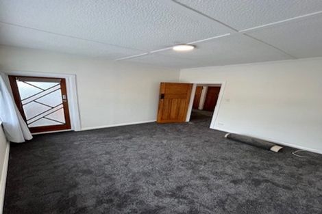 Photo of property in 35 Roxburgh Street, Mount Victoria, Wellington, 6011