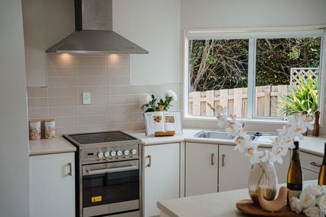 Photo of property in 4/15 Edendale Road, Somerville, Auckland, 2014