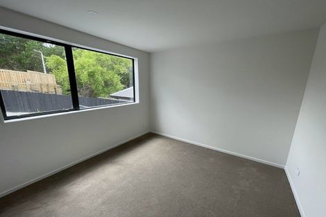 Photo of property in 8/101 Hobsonville Road, West Harbour, Auckland, 0618