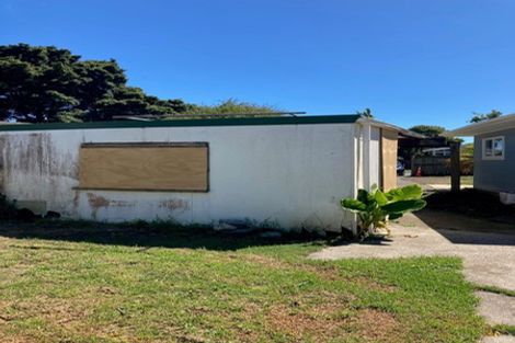 Photo of property in 3 Damian Way, Weymouth, Auckland, 2103