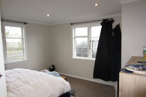 Photo of property in 85 Alfred Street, Fairfield, Hamilton, 3214
