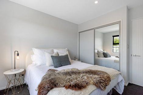 Photo of property in 20 Waterford Road, Tinwald, Ashburton, 7700