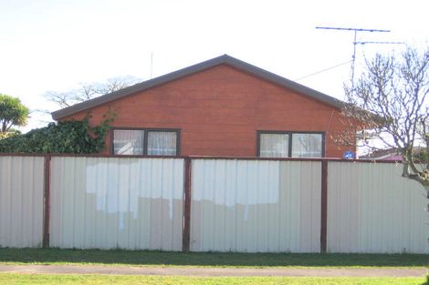 Photo of property in 18c Breckons Avenue, Nawton, Hamilton, 3200