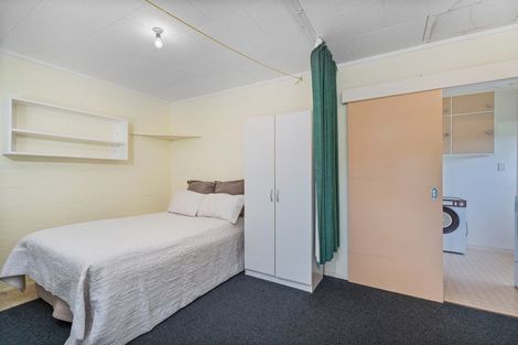 Photo of property in 353 Tangiora Avenue, Whangapoua, Coromandel, 3582