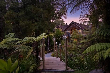 Photo of property in 596 Matakana Valley Road, Matakana, Warkworth, 0985