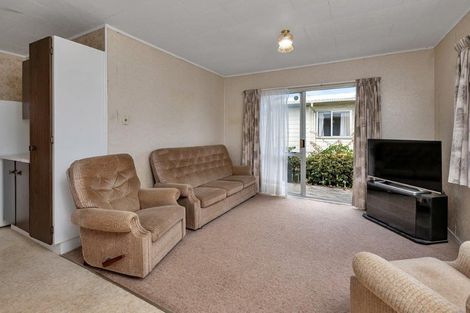 Photo of property in 15b Moki Place, Ruakaka, 0116