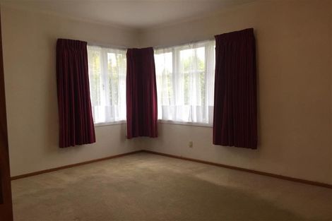 Photo of property in 24 Te Kanawa Crescent, Henderson, Auckland, 0610