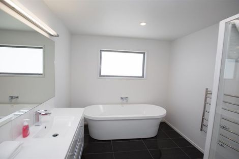 Photo of property in 22 Lochinver Avenue, Lake Tekapo, 7999