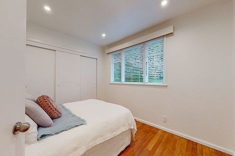 Photo of property in 1 Norrie Place, Putaruru, 3411