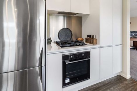 Photo of property in 12 Wetherfield Lane, Swannanoa, Kaiapoi, 7692