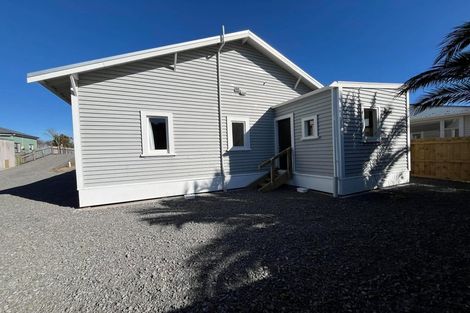 Photo of property in 13a Thynne Street, Foxton, 4814
