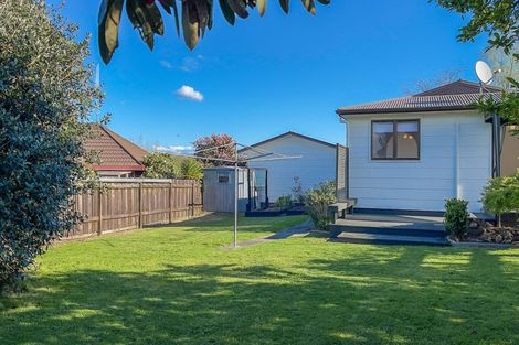 Photo of property in 11 Hillcrest Street, Tirau, 3410