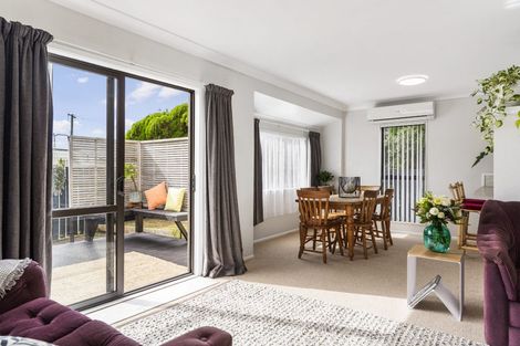 Photo of property in 213a Otahu Road, Whangamata, 3620