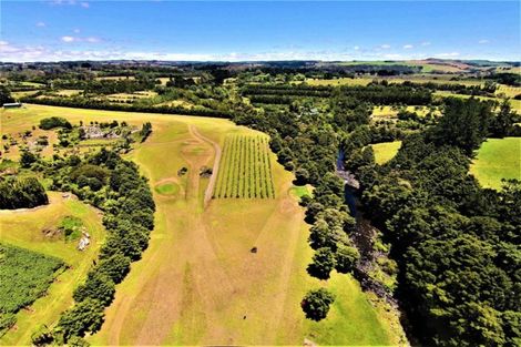 Photo of property in 1608e State Highway 10, Kerikeri, 0293