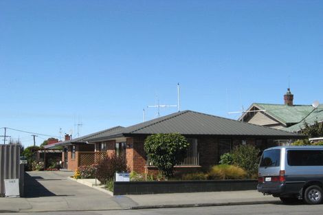Photo of property in 1/109 Le Cren Street, Seaview, Timaru, 7910