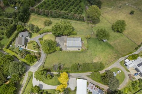 Photo of property in 63c Lowe Road, Whakamarama, Tauranga, 3180