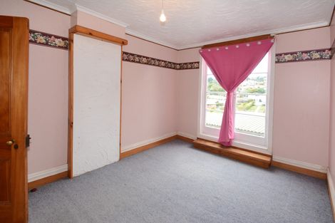 Photo of property in 10 Dalry Street, Mornington, Dunedin, 9011