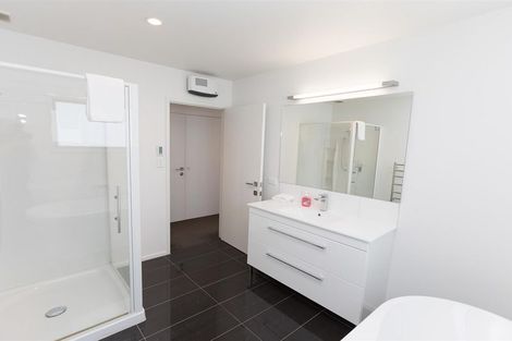 Photo of property in 22 Lochinver Avenue, Lake Tekapo, 7999