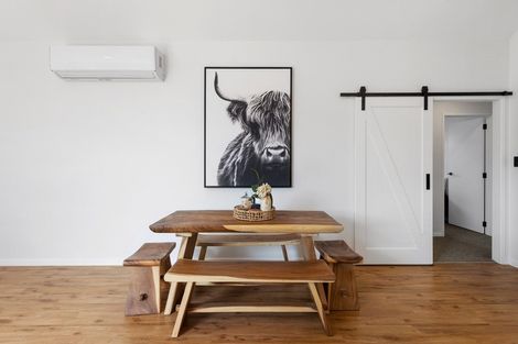 Photo of property in 112 Whenuapai Drive, Whenuapai, Auckland, 0618