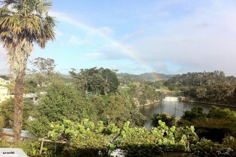 Photo of property in 324 Puketona Road, Haruru, 0204