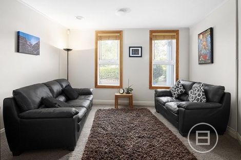 Photo of property in 1 Basra Drive, Henderson, Auckland, 0612