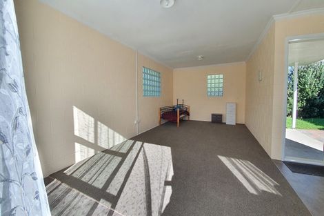 Photo of property in 204a Tai Road, Opunake, 4681