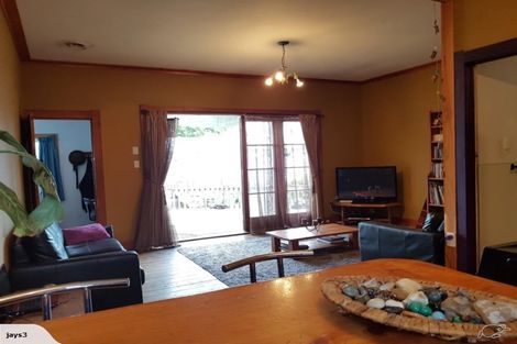 Photo of property in 84 Tarewa Road, Morningside, Whangarei, 0110