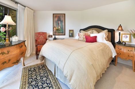 Photo of property in 39 Island View Drive, Gulf Harbour, Whangaparaoa, 0930